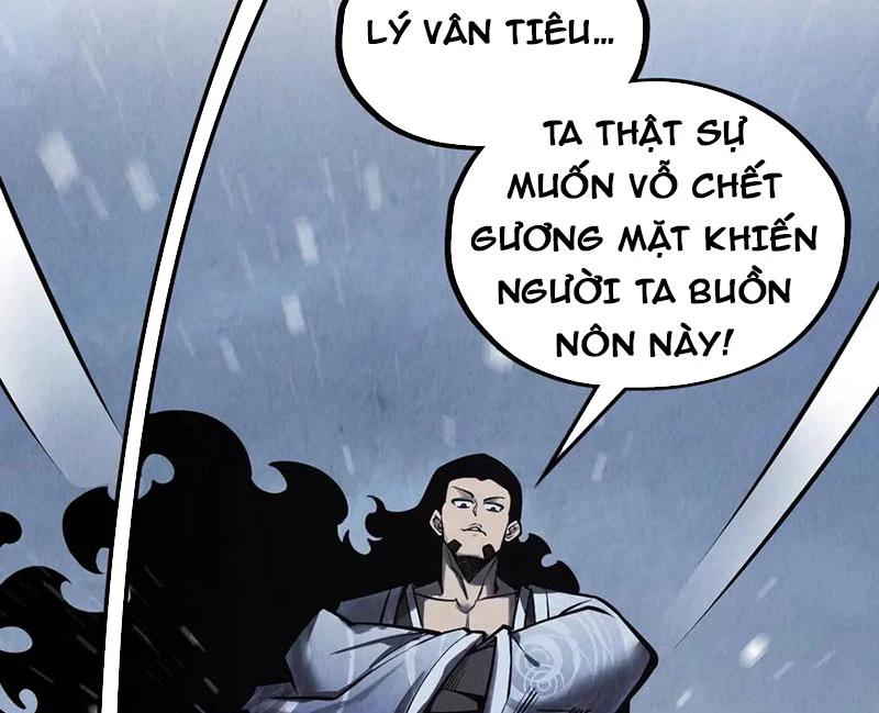 Vạn Cổ Chí Tôn Chapter 352 - 47