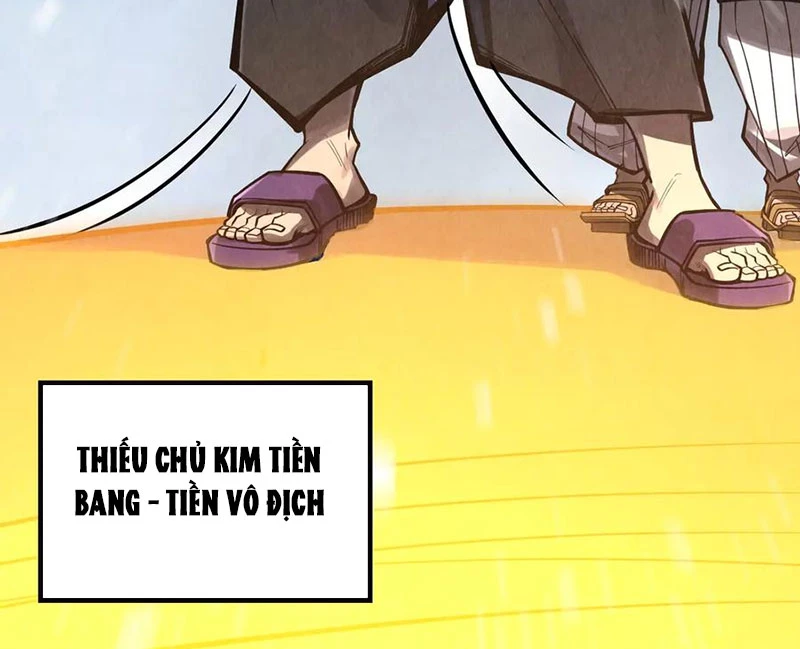 Vạn Cổ Chí Tôn Chapter 352 - 49