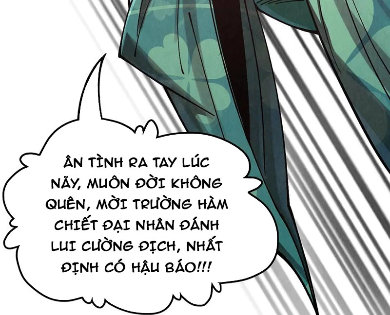 Vạn Cổ Chí Tôn Chapter 352 - 56