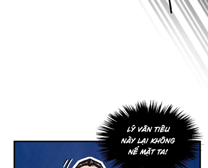 Vạn Cổ Chí Tôn Chapter 352 - 57