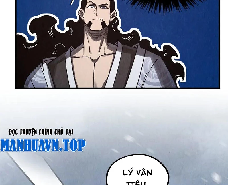 Vạn Cổ Chí Tôn Chapter 352 - 58