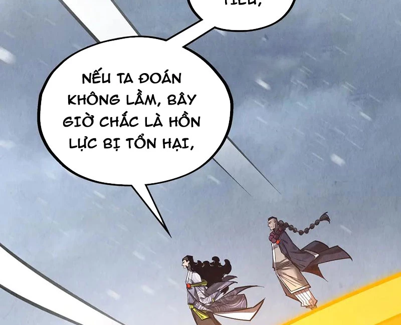 Vạn Cổ Chí Tôn Chapter 352 - 59