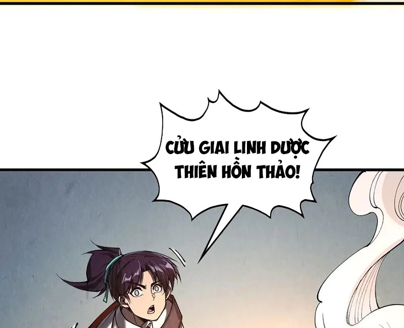 Vạn Cổ Chí Tôn Chapter 352 - 61