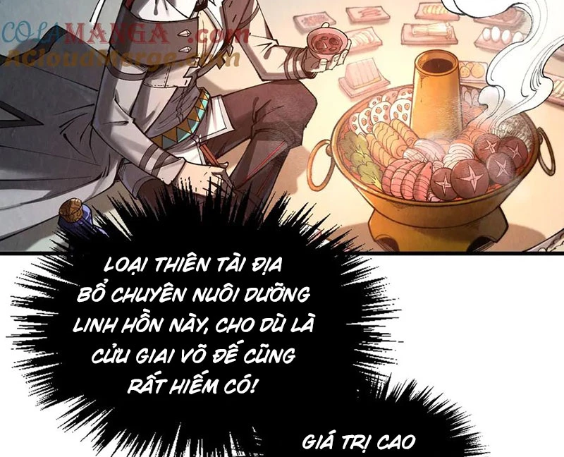 Vạn Cổ Chí Tôn Chapter 352 - 62