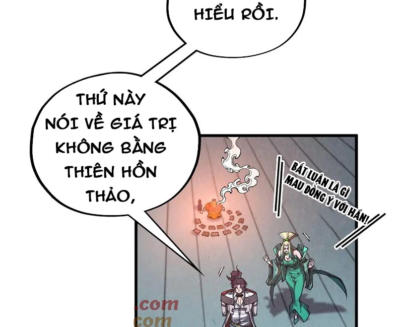 Vạn Cổ Chí Tôn Chapter 352 - 65