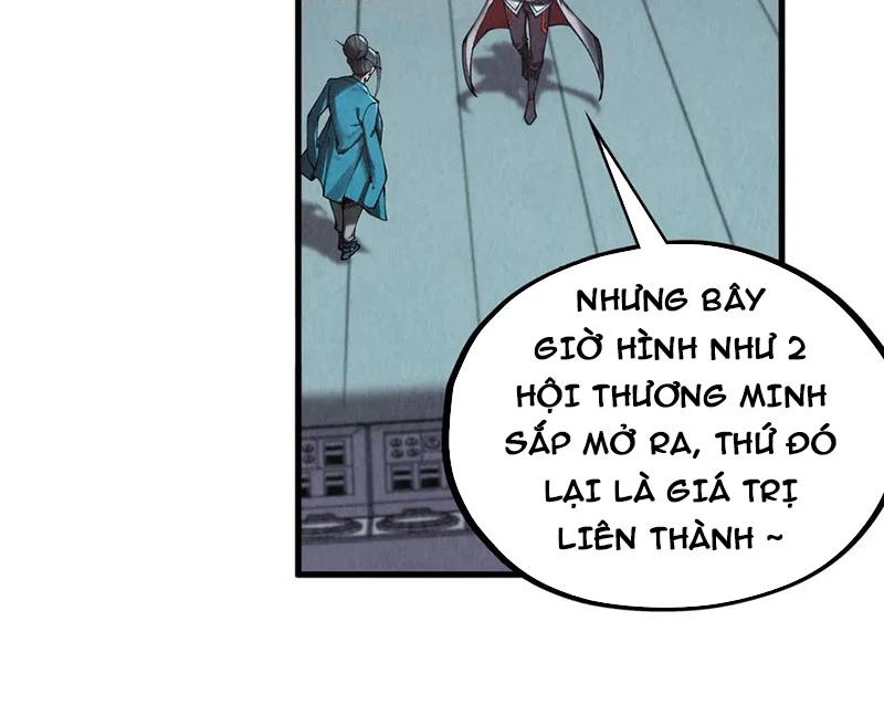 Vạn Cổ Chí Tôn Chapter 352 - 66