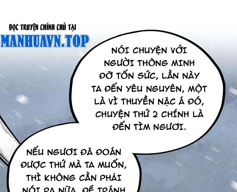 Vạn Cổ Chí Tôn Chapter 352 - 67