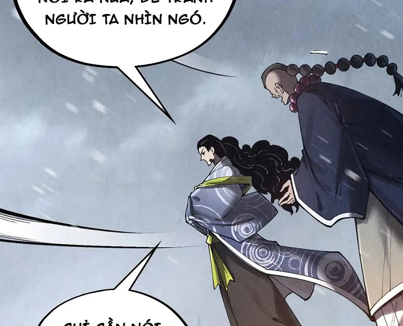 Vạn Cổ Chí Tôn Chapter 352 - 68