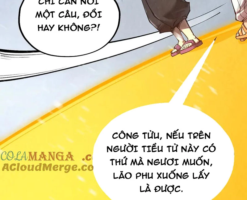 Vạn Cổ Chí Tôn Chapter 352 - 69