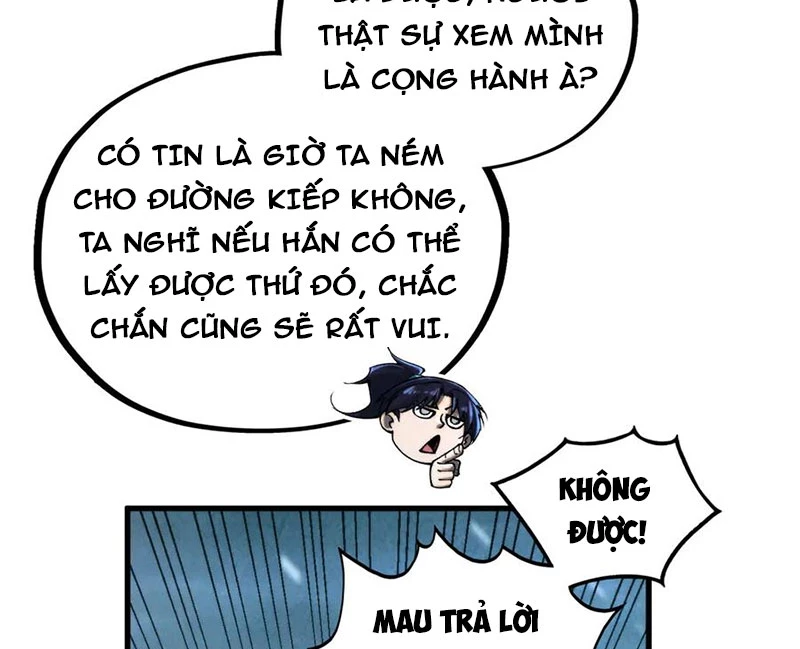 Vạn Cổ Chí Tôn Chapter 352 - 71