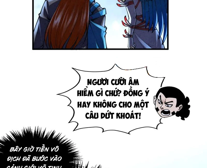 Vạn Cổ Chí Tôn Chapter 352 - 73