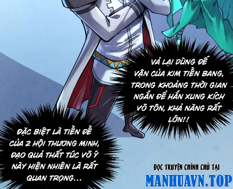 Vạn Cổ Chí Tôn Chapter 352 - 75