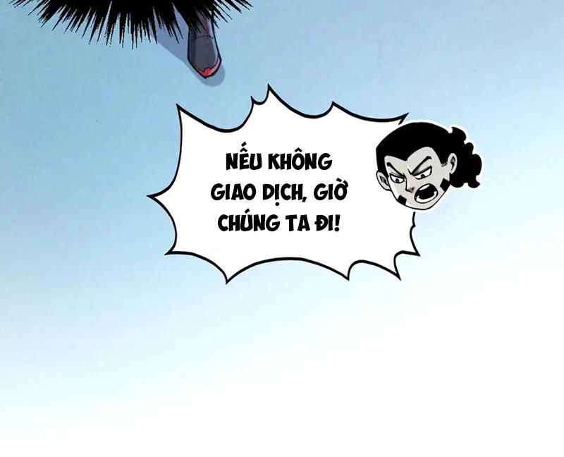 Vạn Cổ Chí Tôn Chapter 352 - 76