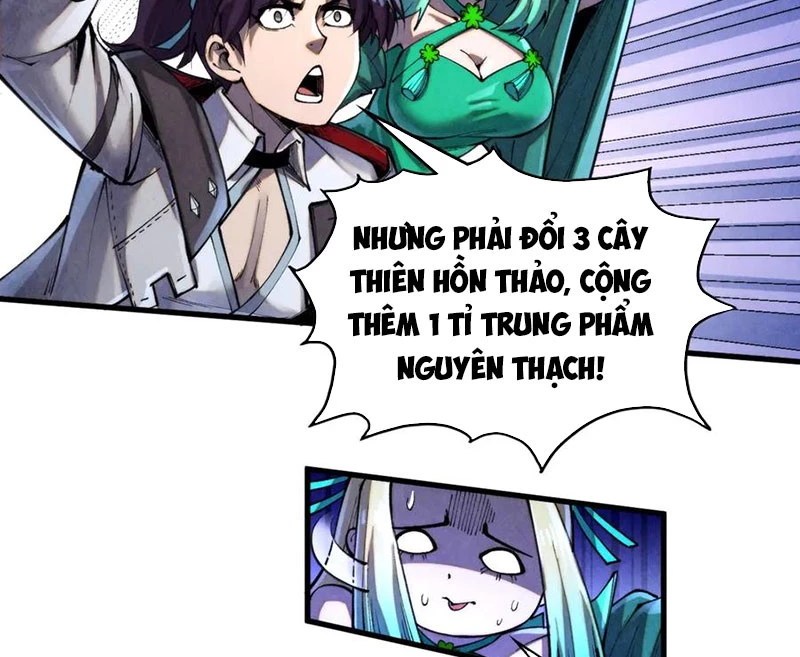 Vạn Cổ Chí Tôn Chapter 352 - 78