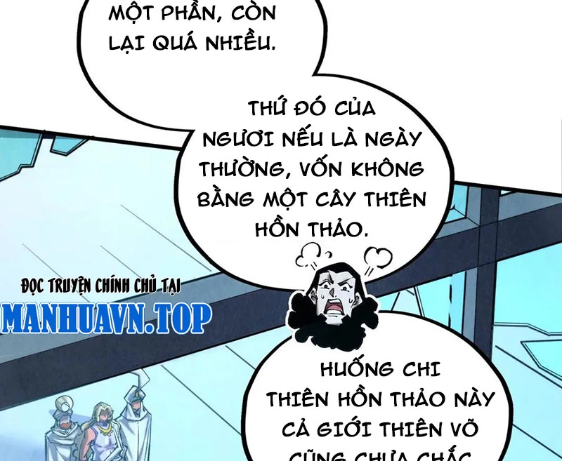 Vạn Cổ Chí Tôn Chapter 352 - 87