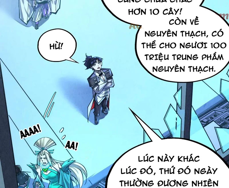 Vạn Cổ Chí Tôn Chapter 352 - 88