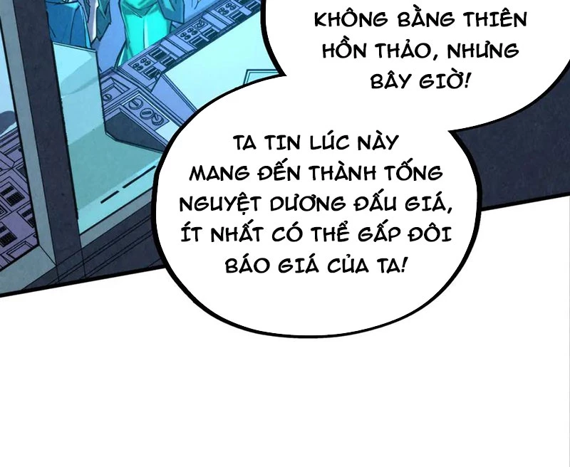 Vạn Cổ Chí Tôn Chapter 352 - 89