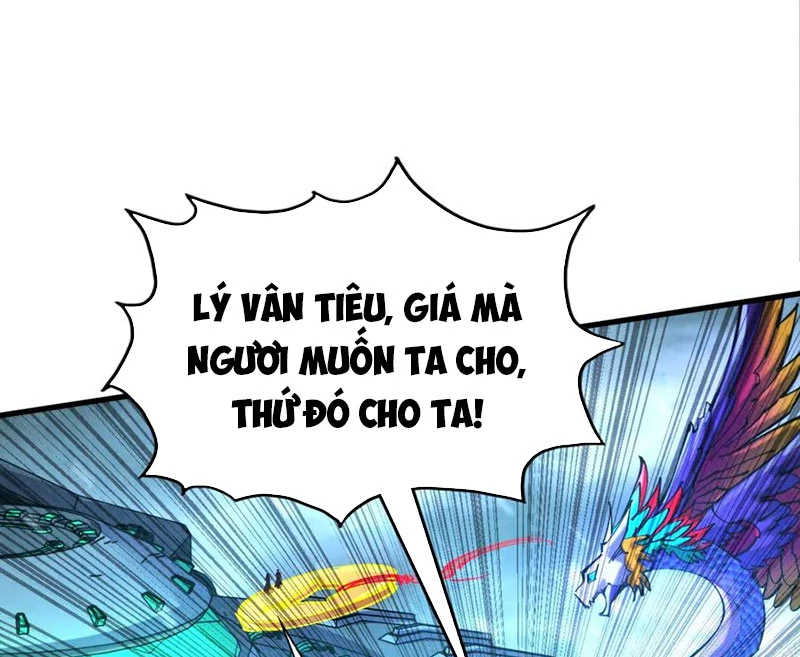 Vạn Cổ Chí Tôn Chapter 352 - 90