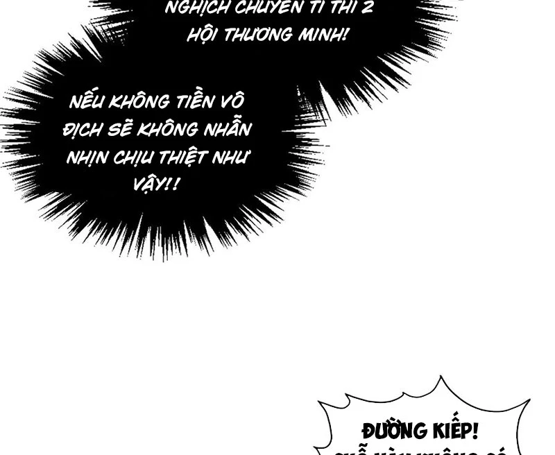 Vạn Cổ Chí Tôn Chapter 352 - 92