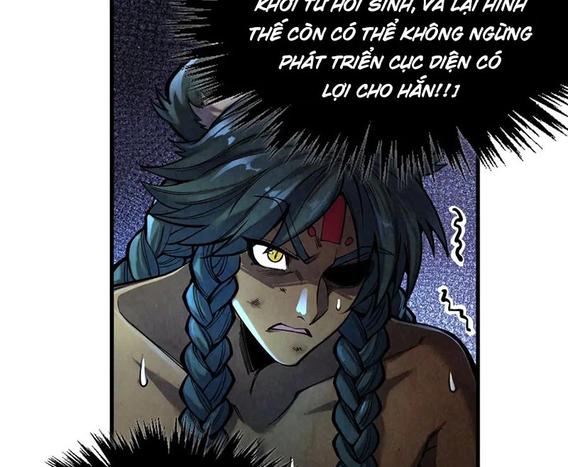 Vạn Cổ Chí Tôn Chapter 352 - 96