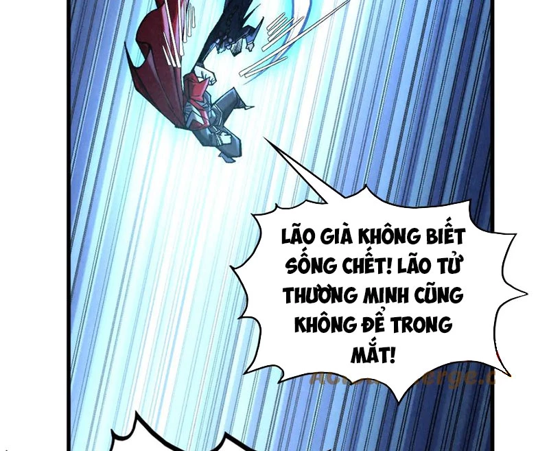 Vạn Cổ Chí Tôn Chapter 352 - 106