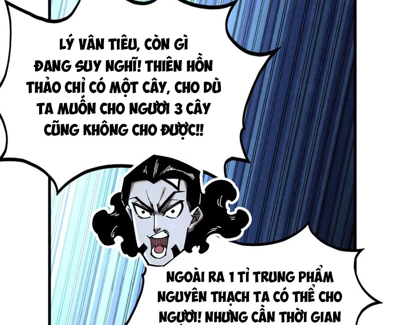 Vạn Cổ Chí Tôn Chapter 352 - 107