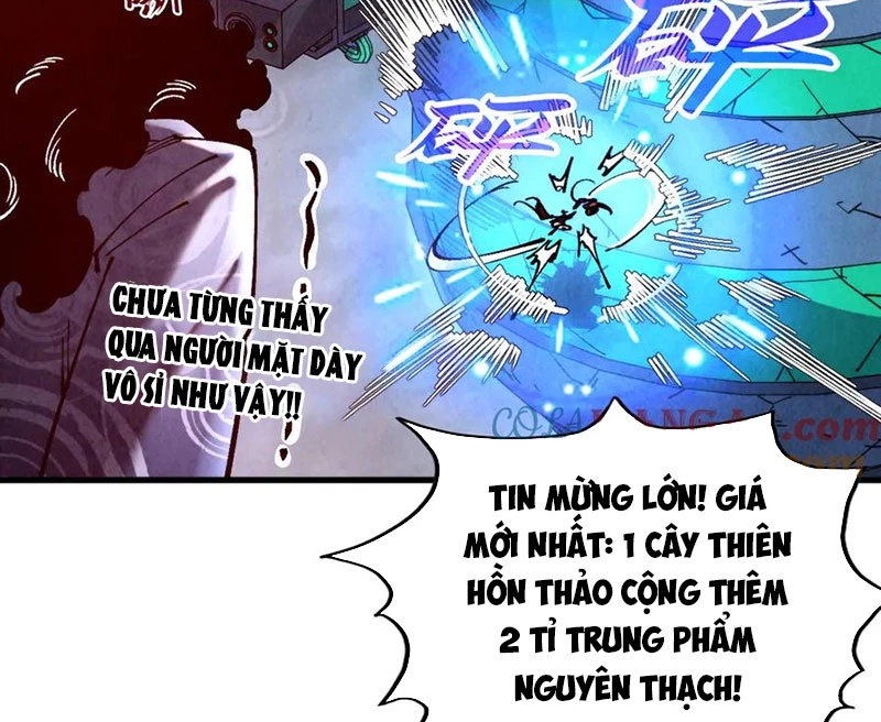 Vạn Cổ Chí Tôn Chapter 352 - 110