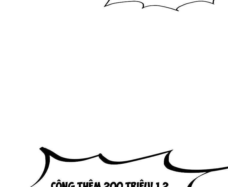 Vạn Cổ Chí Tôn Chapter 352 - 111