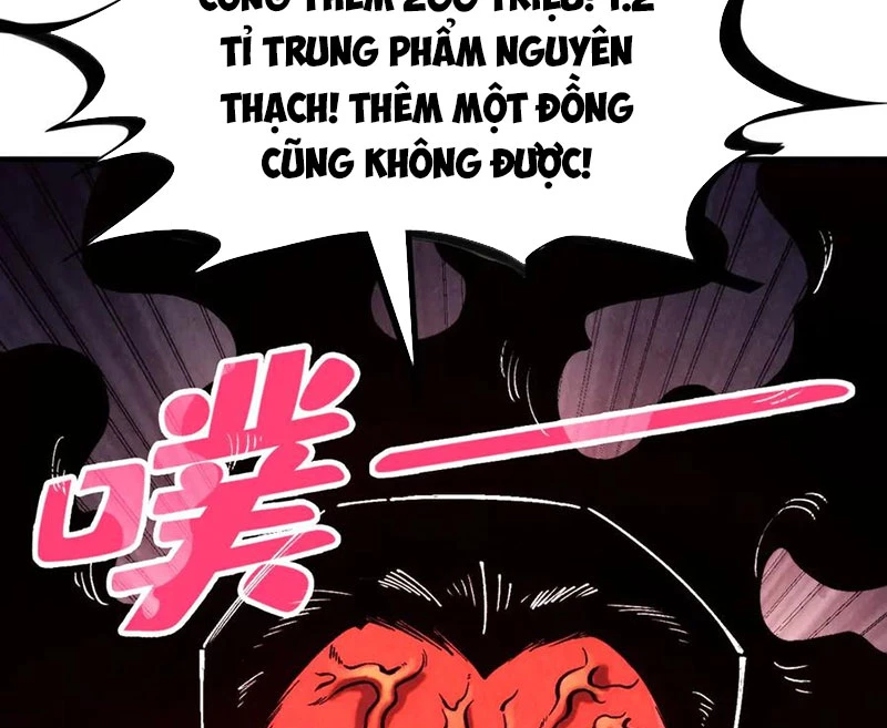 Vạn Cổ Chí Tôn Chapter 352 - 112