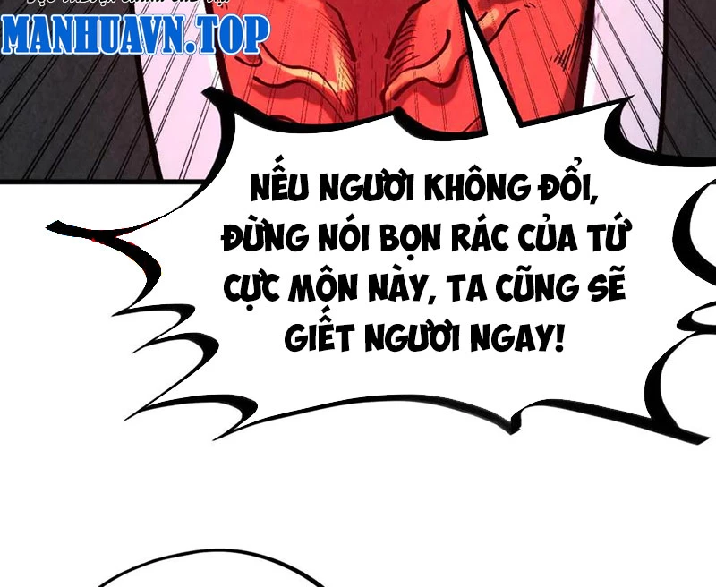 Vạn Cổ Chí Tôn Chapter 352 - 114