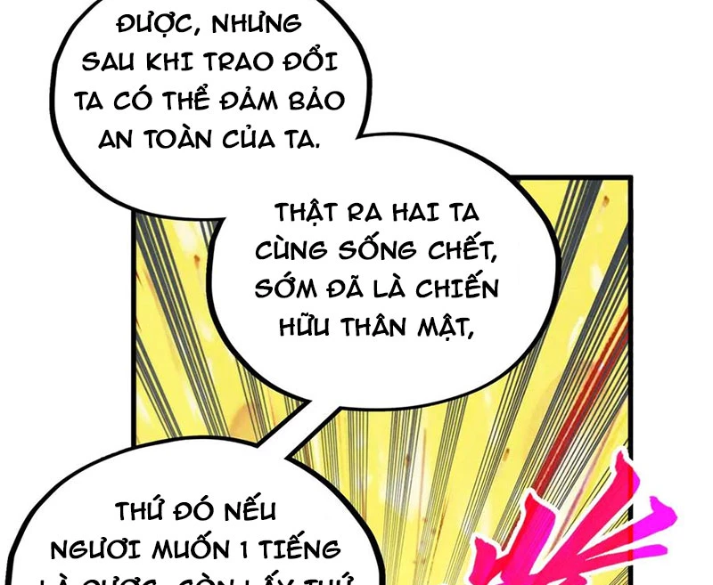 Vạn Cổ Chí Tôn Chapter 352 - 115