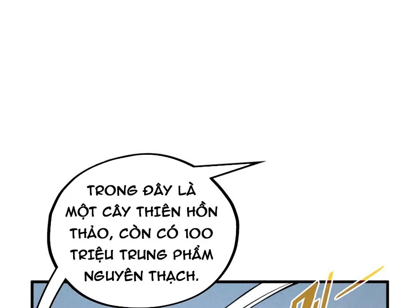 Vạn Cổ Chí Tôn Chapter 352 - 122