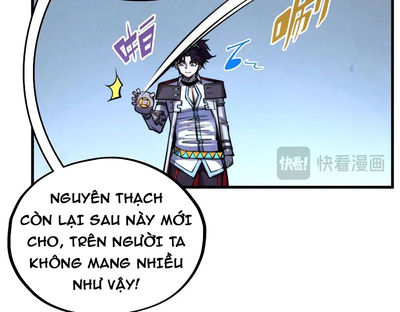 Vạn Cổ Chí Tôn Chapter 352 - 123