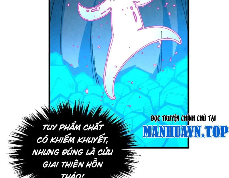 Vạn Cổ Chí Tôn Chapter 352 - 126