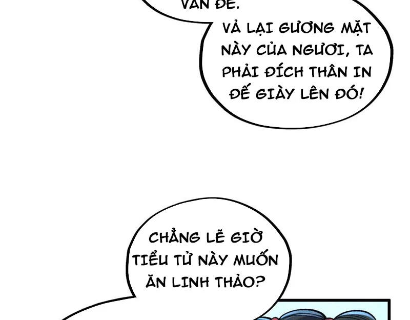 Vạn Cổ Chí Tôn Chapter 352 - 129