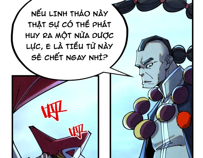 Vạn Cổ Chí Tôn Chapter 352 - 130