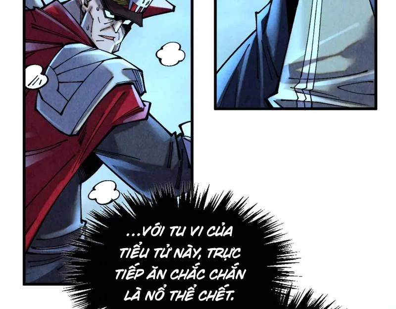 Vạn Cổ Chí Tôn Chapter 352 - 131