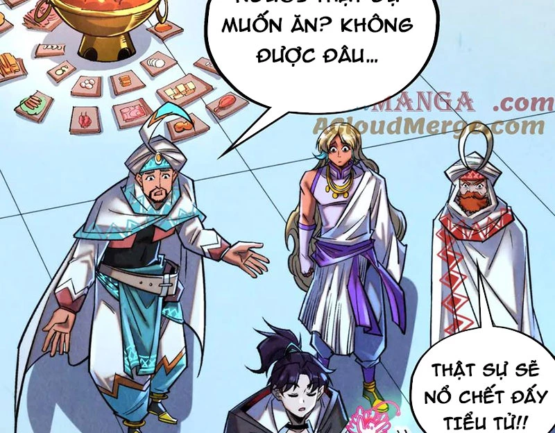 Vạn Cổ Chí Tôn Chapter 352 - 133