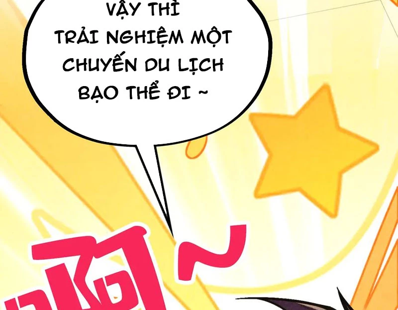 Vạn Cổ Chí Tôn Chapter 352 - 136