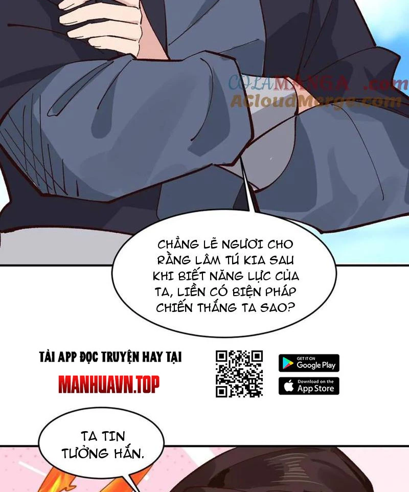 Công Tử Biệt Tú! Chapter 175 - 45