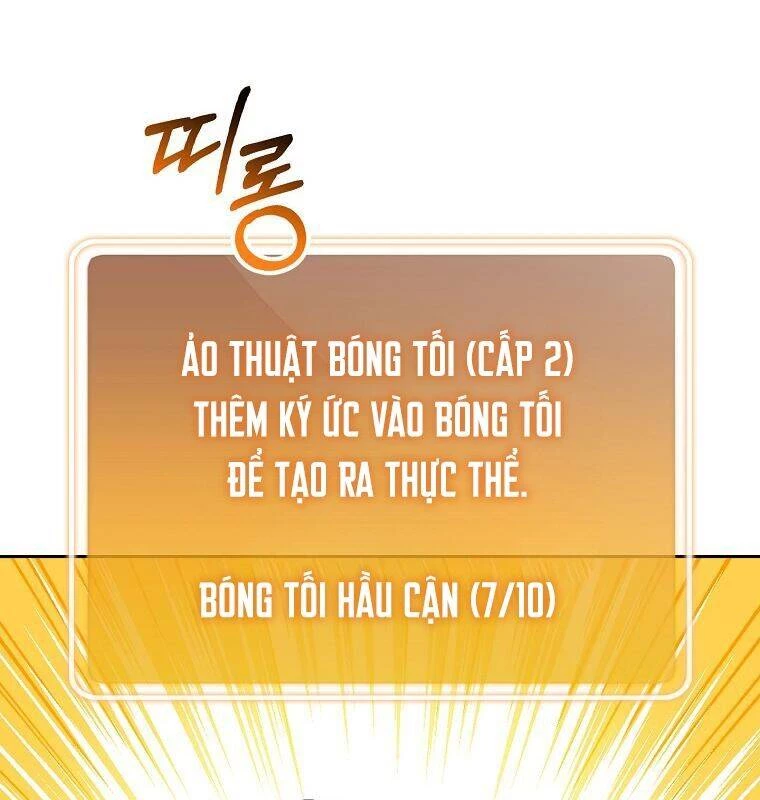 Tái Thiết Hầm Ngục Chapter 189 - 102