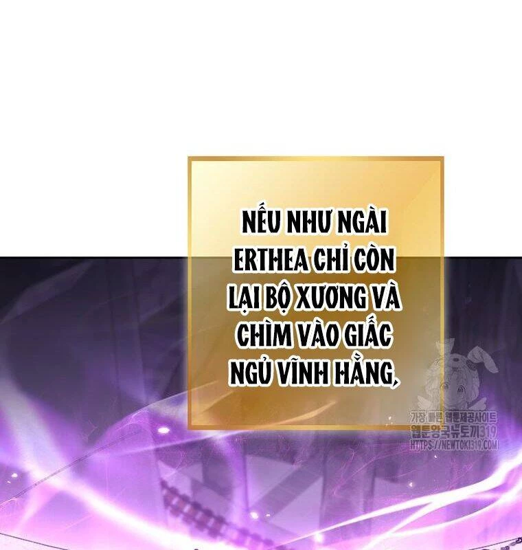 Tái Thiết Hầm Ngục Chapter 190 - 93