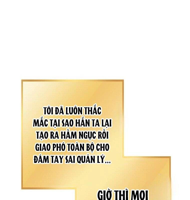 Tái Thiết Hầm Ngục Chapter 190 - 101