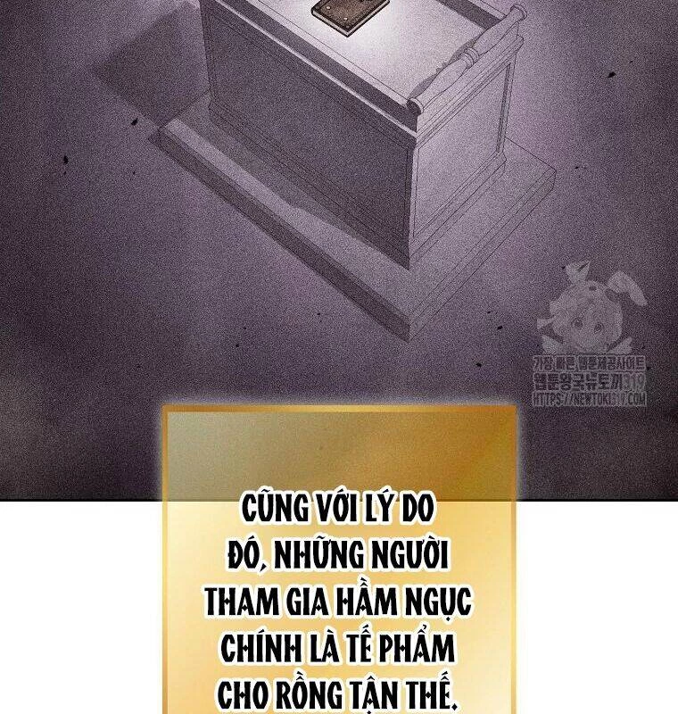 Tái Thiết Hầm Ngục Chapter 190 - 107