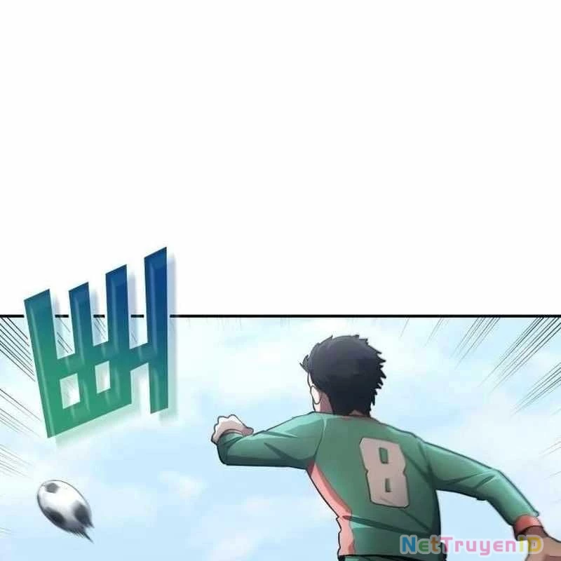 Thiên Phú Bóng Đá, Tất Cả Đều Là Của Tôi! Chapter 47 - 7
