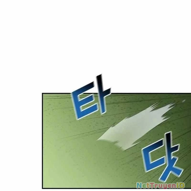 Thiên Phú Bóng Đá, Tất Cả Đều Là Của Tôi! Chapter 47 - 9