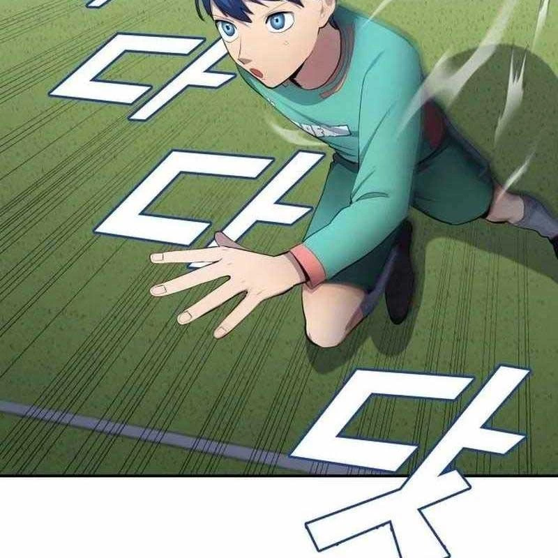 Thiên Phú Bóng Đá, Tất Cả Đều Là Của Tôi! Chapter 47 - 11