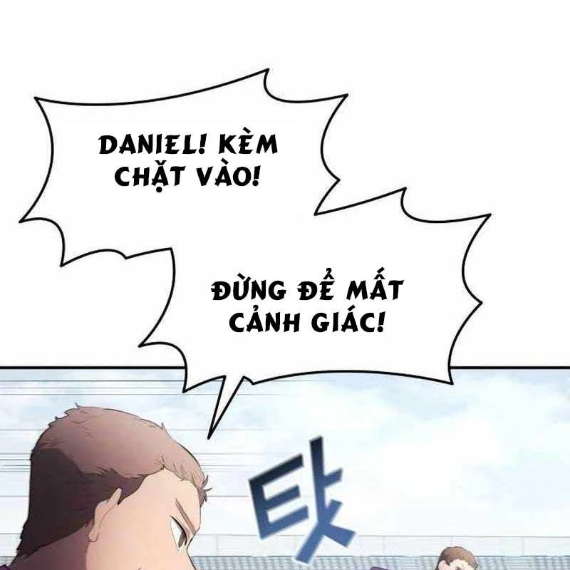 Thiên Phú Bóng Đá, Tất Cả Đều Là Của Tôi! Chapter 47 - 14