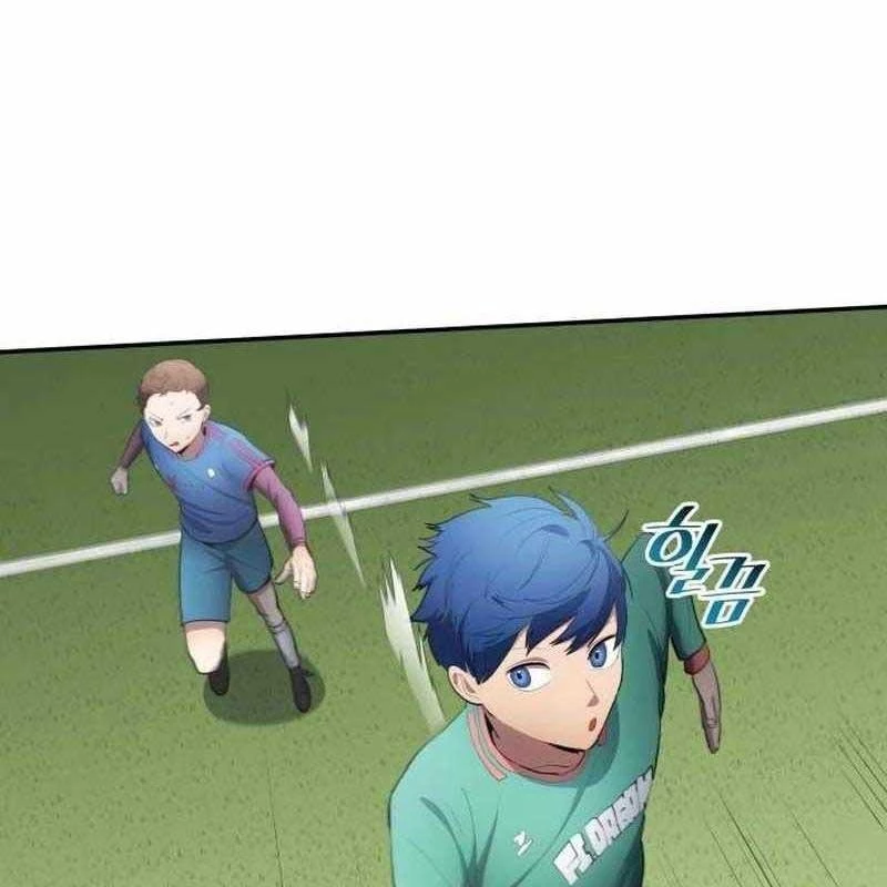 Thiên Phú Bóng Đá, Tất Cả Đều Là Của Tôi! Chapter 47 - 16