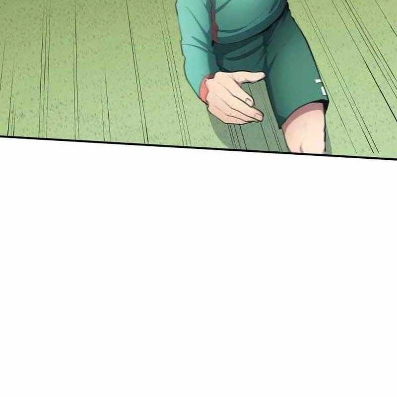 Thiên Phú Bóng Đá, Tất Cả Đều Là Của Tôi! Chapter 47 - 17